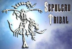 logo Sepulcro Tribal logo Sepulcro Tribal